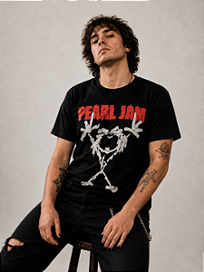 PEARL JAM OFICINA ROCK 061