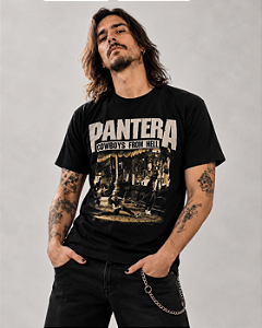 PANTERA OFICINA ROCK 033