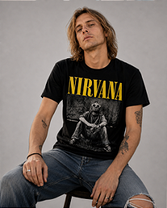 NIRVANA OFICINA ROCK 274