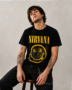 NIRVANA OFICINA ROCK 086