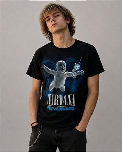 NIRVANA OFICINA ROCK 085