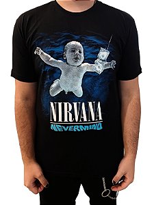 NIRVANA OFICINA ROCK 085