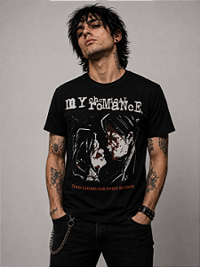 MY CHEMICAL ROMANCE OFICINA ROCK 056