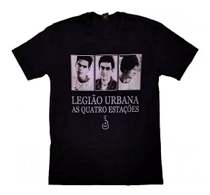 LEGIÃO URBANA OFICINA ROCK 021
