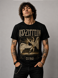 LED ZEPPELIN OFICINA ROCK 015