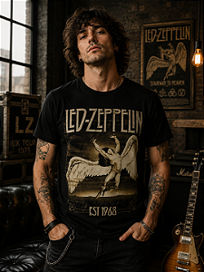 LED ZEPPELIN OFICINA ROCK 015