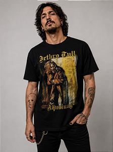 JETHRO TULL OFICINA ROCK 035