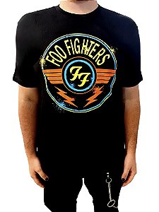 FOO FIGHTERS OFICINA ROCK 034