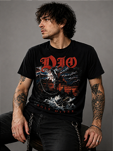 DIO OFICINA ROCK 120