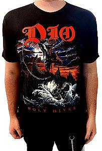 DIO OFICINA ROCK 120