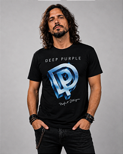 DEEP PURPLE OFICINA ROCK 045