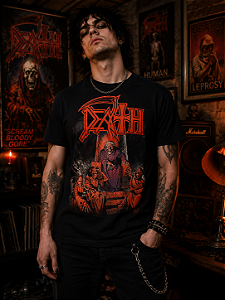 DEATH OFICINA ROCK 267