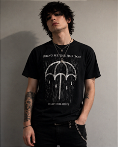 BRING ME THE HORIZON OFICINA ROCK 295