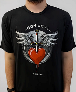 BON JOVI OFICINA ROCK 099