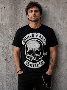 BLACK LABEL SOCIETY OFICINA ROCK 050