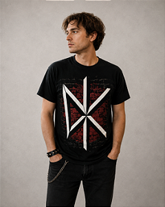 Dead Kennedys Ponto Zero 019