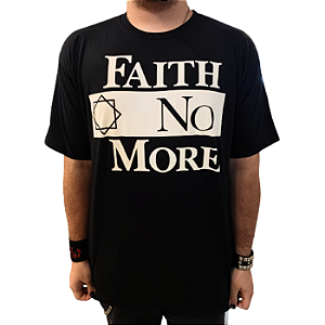 Faith No More Ponto Zero 023
