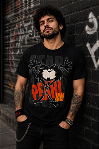 Pearl Jam Alive Ponto Zero PZ 054