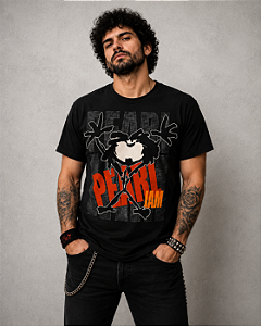 Pearl Jam Alive Ponto Zero PZ 054