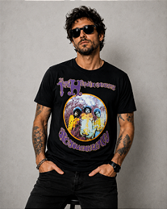 Jimi Hendrix TS 1631