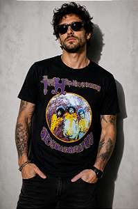 Jimi Hendrix Ts 1631