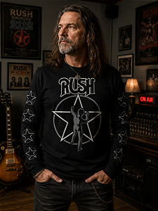 Rush Starman Long 003