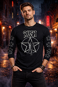 Rush Starman Long 003
