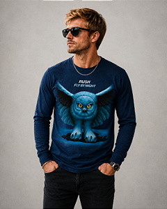 Rush Fly By Night Long 016