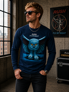 Rush Fly By Night Long 016