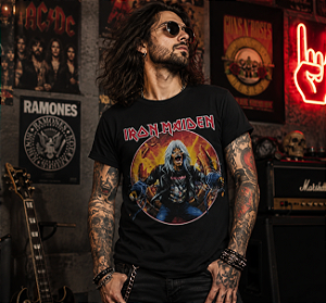 IRON MAIDEN CONSULADO DO ROCK OF 0149
