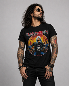 IRON MAIDEN CONSULADO DO ROCK OF 0149
