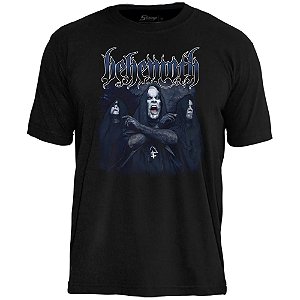 Behemoth TS 1709