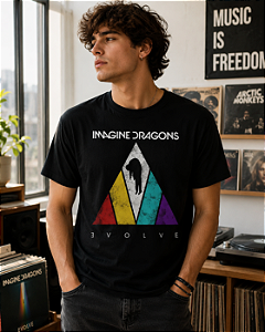 Imagine Dragons Oficina Rock 259