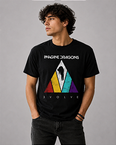 Imagine Dragons Oficina Rock 259