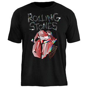 ROLLING STONES -HACKNEY DIAMONDS - STAMP TS 1771