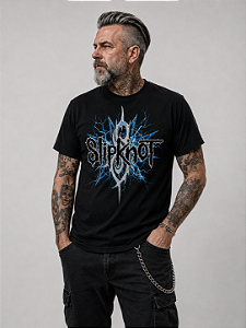 SLIPKNOT STAMP TS 1811