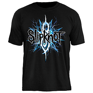 SLIPKNOT  STAMP TS 1811