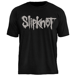 SLIPKNOT  STAMP TS 1812