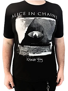 ALICE IN CHAINS  RAINIER FOG OFICINA 017