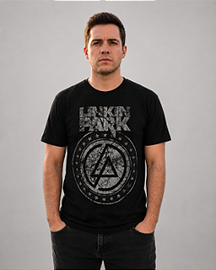 LINKIN PARK OFICINA 041