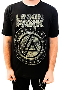 LINKIN PARK OFICINA 041