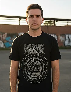 LINKIN PARK OFICINA 041