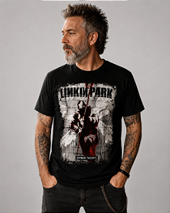 LINKIN PARK OFICINA 067