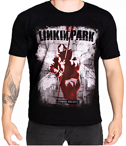 LINKIN PARK OFICINA 067
