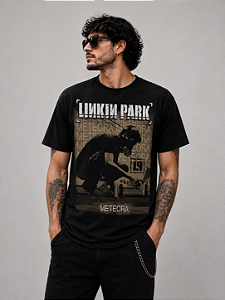 LINKIN PARK METEORA OFICINA 066