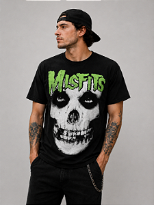 MISFITS OFICINA 091