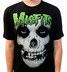 MISFITS OFICINA 091