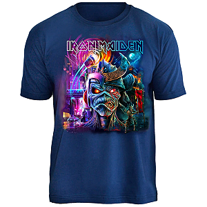 Iron Maiden The Future Past World Tour 2024 TS 1824