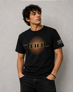 Camiseta Tool TS 1877
