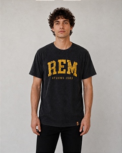 REM ATHENS 1980 PRETA